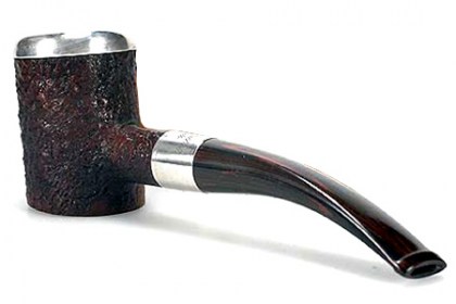 Alfred Dunhill CN012 4